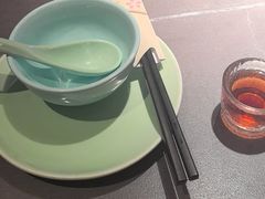 -潮界(大学路店)