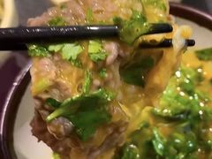 -牛YO寿喜烧和牛火锅自助(三台子万象汇店)