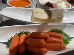 -海底捞火锅(龙湖三千集店)