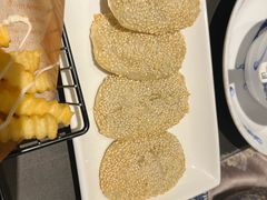 -炉鱼(亲橙里店)