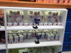 -万达广场(南京江宁店)