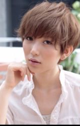 iphone_upload_pic-ＤＯＭＯプロの美容サロン
