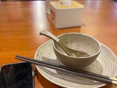 -湘里乡亲甲王二老店