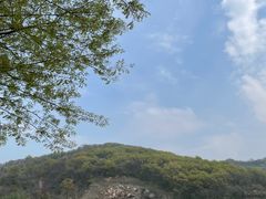 -南山风景名胜区