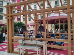 -中家鑫园温泉酒店鑫悦汤泉