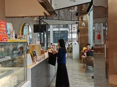 -奈雪的茶(中储能店)