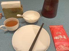 -闽海肴(北辰荟店)