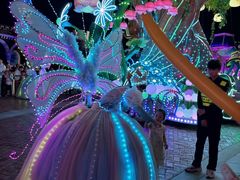 -芜湖方特东方神画
