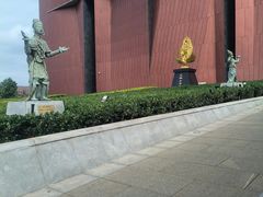 -云南省博物馆
