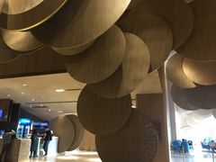 -武商摩尔影城(国广IMAX激光店)