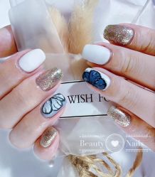-Beauty Nails 美甲美睫皮肤管理