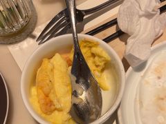 -港丽餐厅(天河城店)