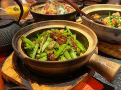 -啫胜(西城红场店)