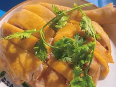 -碧海银沙海鲜餐厅(恒大海上威尼斯店)