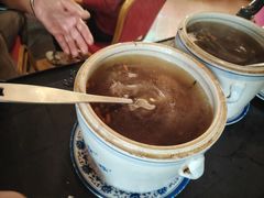 -亲子百果农庄