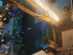 -王家渡火锅(三苏祠店)