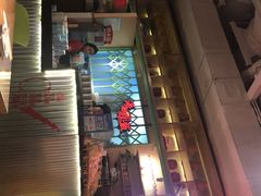 -新加坡高记KOO KEE Restaurant(盈科店)