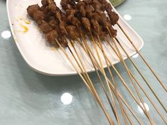 -庐州太太(双岗店)