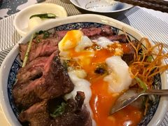 -和牛食堂•BISTRO(广州首店)