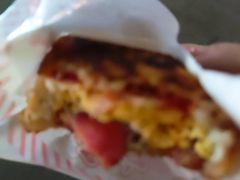 -美康饮品(羊子巷店)