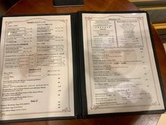 -Entrecôte 法国牛扒馆(保利·时光里店)