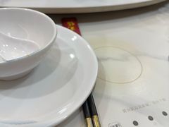 -牛天下·牛肉·海鲜·打边炉·融合菜