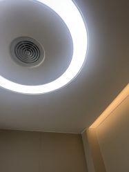 -美莱医疗美容医院