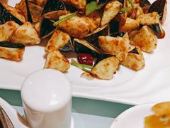 -金春禧(万象天成店)