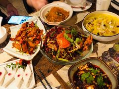 -胡桃里音乐酒馆(环亚凯瑟琳广场店)
