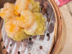 -点都德(水贝IBC店)