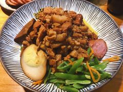 -大牛湾·眷村牛肉面(蠡溪店)