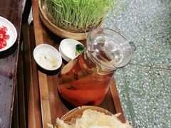-廣順興(明鸿路店)