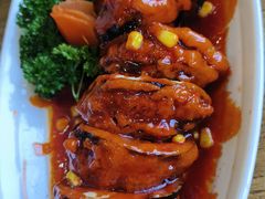 -闻香阁·清真(光荣道店)