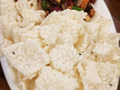 -小厨子私房菜·云南美食店