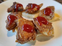 -舒友海鲜姿造(白鹭洲店)