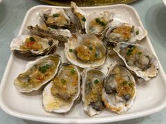 -庐州太太(CBD店)