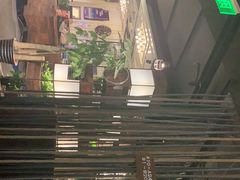 -辛香汇(飞洲店)