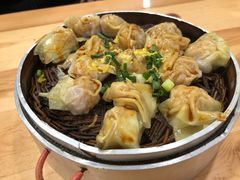 -味一早餐(民安路店)