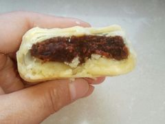 -清真全盛斋传统糕点(许士庙店)