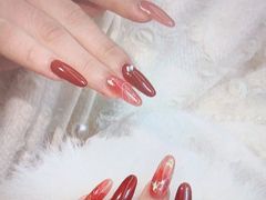 -万达广场(福州金融街店)