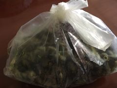 -王阿姨文昌油赞子(府桥街店)