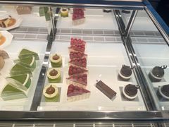 -Bco豆库(星耀天地店)