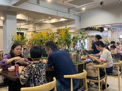-成都瓜串串(华强北店)