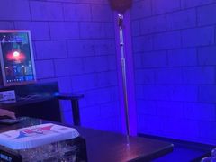 -音乐派KTV(银泰城店)