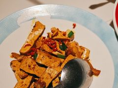 -渔舟意·湖南家宴(萝岗纳金城店)