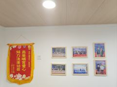 -多特儿童专注力·感统训练·学习力训练(曲江校区)