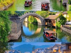 -沉浸北京·团建旅行·密室剧本杀·年会会议轰趴拓展