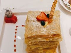 -翠园(北京王府中环店)