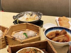 -正哥点心皇子(阳江新达城店)