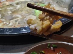 -小红碗老火锅(1958店)